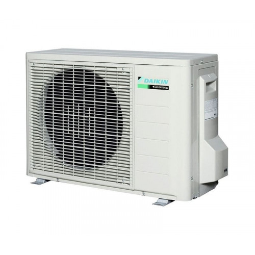Канальная сплит-система Daikin FDXM50F9/ARXM50R