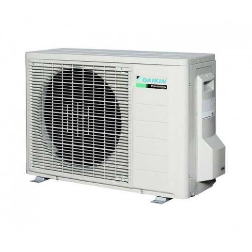 Канальная сплит-система Daikin FDXM50F9/ARXM50R