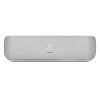 Настенная сплит-система Hisense AS-13UW4RVETG01(S) WI-FI
