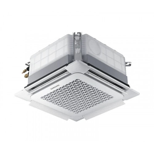 Внутренний блок VRF-системы Samsung AM060NNNDEH/TK