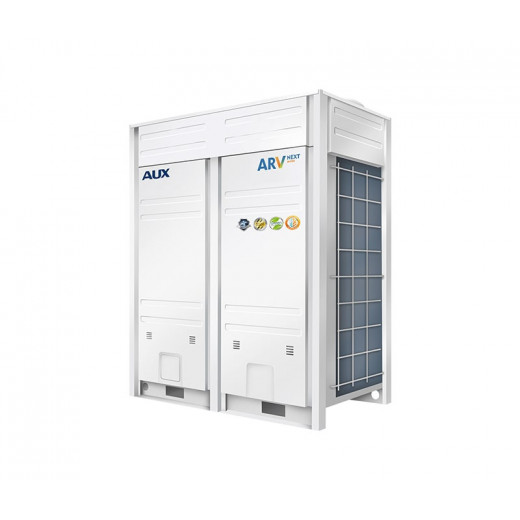 Наружный блок VRV-системы AUX ARV-H400/5R1 MA