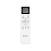 Настенная сплит-система Ultima Comfort ECL-18PN