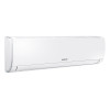 Настенная сплит-система Samsung AR24TQHQAURNER