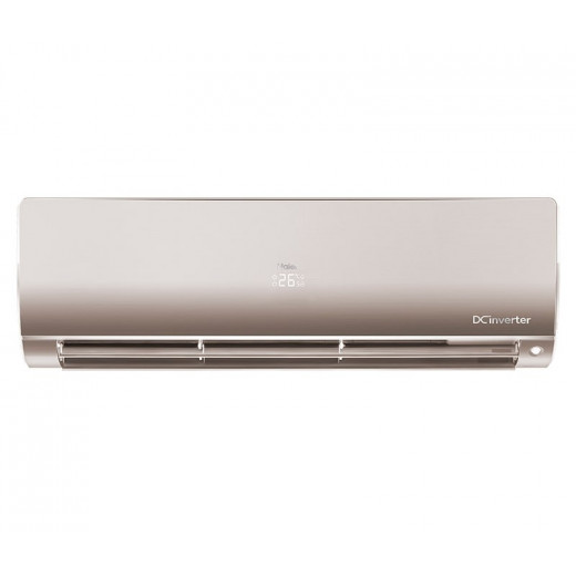 Настенная сплит-система Haier AS35S2SF2FA-G/1U35S2SM3FA