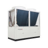 Чиллер Energolux SCAW-M 70 ZHE