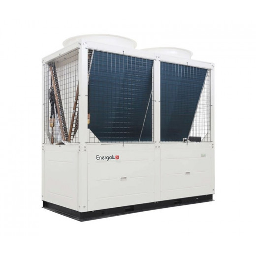Чиллер Energolux SCAW-M 70 ZHE