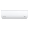 Настенная сплит-система Royal Clima RCI-GL55HN