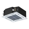 Кассетный фанкойл General Climate GCKA-850Fi