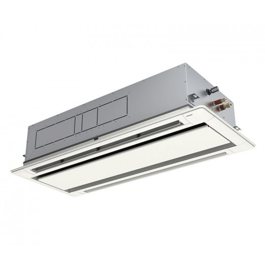 Внутренний блок VRF-системы Hitachi RCD-6.0FSR