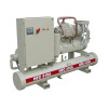 Чиллер Daikin EWWQC16-B-XS