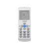 Настенная сплит-система IGC RAS/RAC-V12N2X