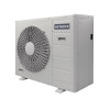Наружный блок мульти сплит-системы Hitachi RAM-68NP3E