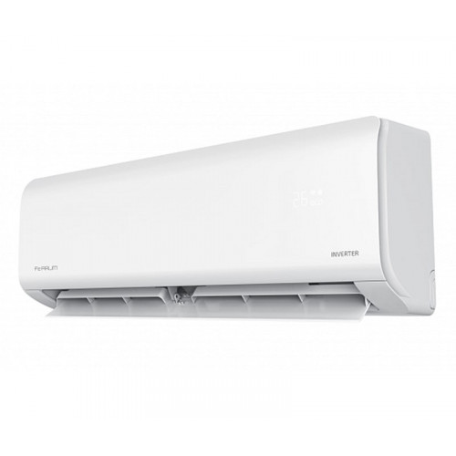 Настенная сплит-система Ferrum iFIS09F1/iFOS09F1-HP