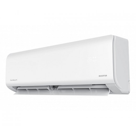 Настенная сплит-система Ferrum iFIS09F1/iFOS09F1-HP
