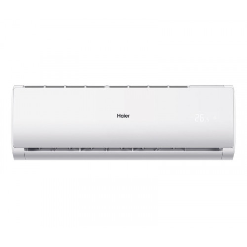 Настенная сплит-система Haier AS07TL5HRA/1U07TL5FRA