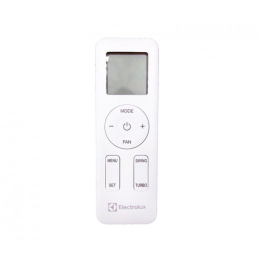 Настенная сплит-система Electrolux EACS-09HF/N3_22Y