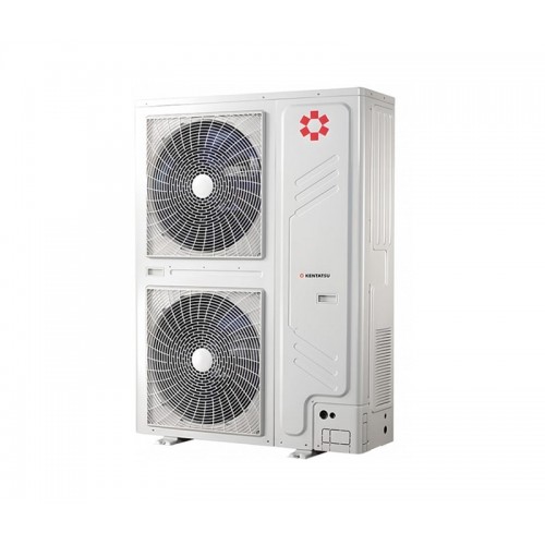 Наружный блок VRF-системы Kentatsu KYRA220HZAN3