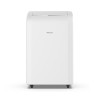 Мобильный кондиционер Hisense AP-09CW4GGQS00