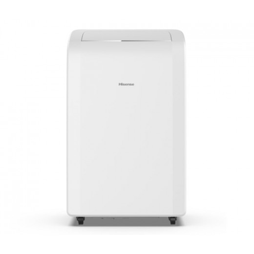 Мобильный кондиционер Hisense AP-09CW4GGQS00