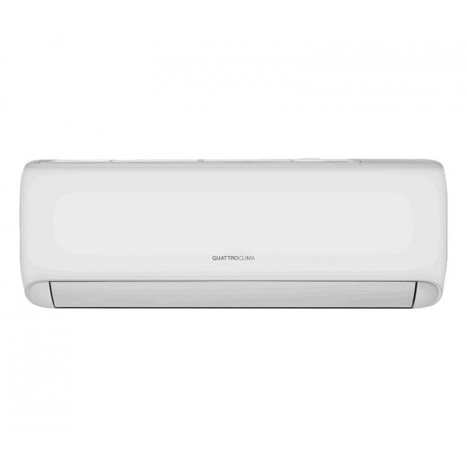 Настенная сплит-система QuattroClima QV-LA24WBE/QN-LA24WBE