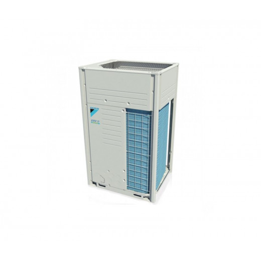 Наружный блок VRV-системы Daikin RXYQ20T