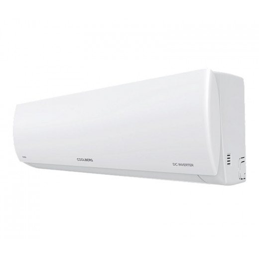 Настенная сплит-система Coolberg CI-18R1-IN/CI-18R1-OUT