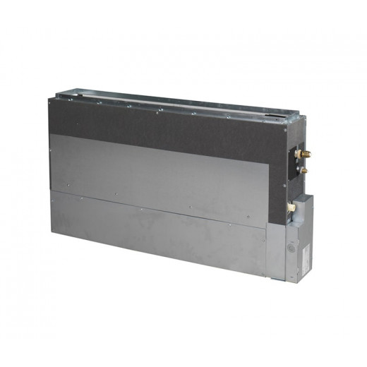 Напольно-потолочная сплит-система Daikin FNA60A9/RXM60R