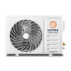 Настенная сплит-система Ultima Comfort ECL-I12PN