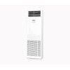 Колонный кондиционер Mitsubishi Heavy FDF140VD/FDC140VNA-W