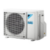 Мультисплит-система Daikin 5MXM90N/FTXJ20MS/FTXJ25MS/FTXJ25MS/FTXJ25MS