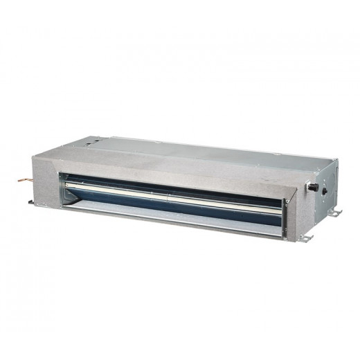 Внутренний блок VRF-системы Kentatsu KTKT40HQAN1