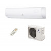 Настенная сплит-система  Electrolux EACS - 07HAT/N3