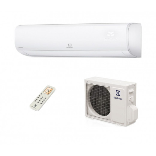 Настенная сплит-система  Electrolux EACS - 07HAT/N3