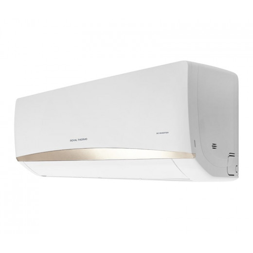 Настенная сплит-система Royal Thermo RTPI-12HN8