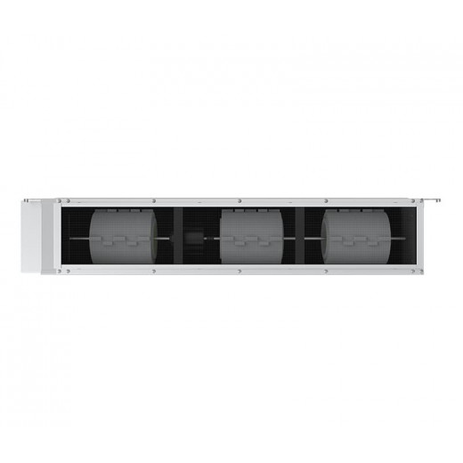 Канальная сплит-система Ferrum LCAD36D1-A/LCAU36U1-A-WS30
