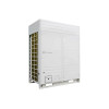 Компрессорно-конденсаторный блок Clivet MSAT-X 450T
