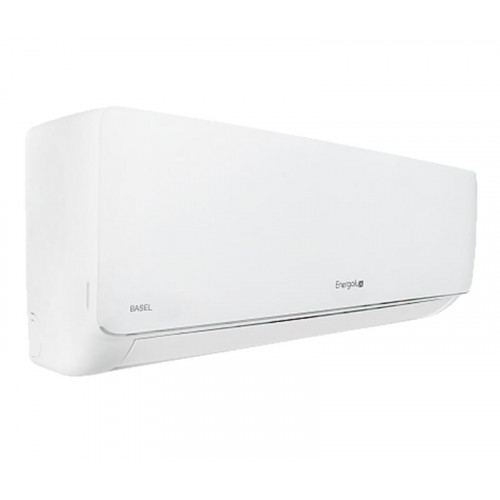 Настенная сплит-система Energolux SAS36B4-A/SAU36B4-A