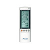 Настенная сплит-система Airwell AW-HDD012-N11/AW-YHDD012-H11