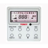 Канальный кондиционер Tosot T60H-ILD/I/T60H-ILU/O