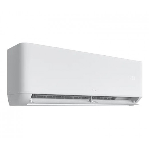Настенная сплит-система TCL TAC-TP24INV/R