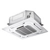 Внутренний блок VRF-системы QuattroClima QV-M90CC/QA-MCP2