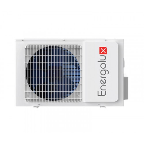 Настенная сплит-система Energolux SAS12B3-A/SAU12B3-A-WS40
