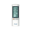 Настенная сплит-система Airwell AW-HDD009-N11/AW-YHDD009-H11