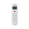 Настенная сплит-система Haier HSU-12HPL103/R3/-40C