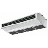 Потолочный кондиционер Mitsubishi Electric PCA-M71HA2/PU-P71VHA