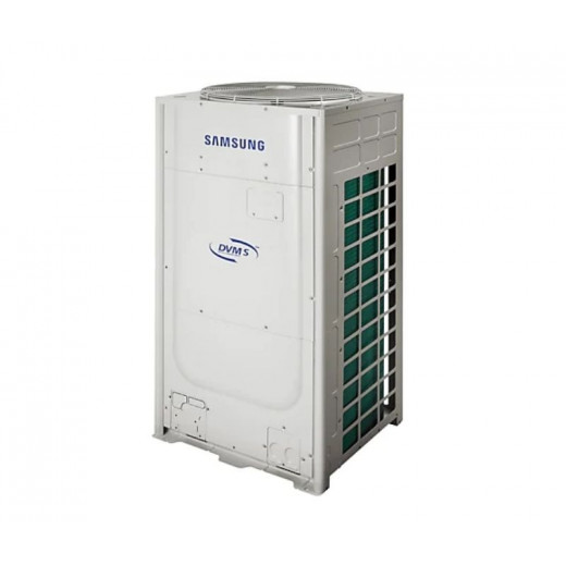 Наружный блок VRF-системы Samsung AM080FXVAGR/TK