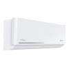 Настенная сплит-система Royal Clima RCI-FC22HN