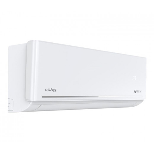 Настенная сплит-система Royal Clima RCI-FC22HN