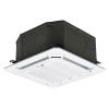 Внутренний блок VRF-системы Kentatsu KTZY60HFAN1