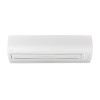 Внутренний блок VRV-системы Daikin FXAA40A